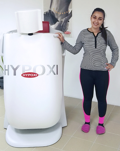 veronika-tothova_400x500 (1) Veronica