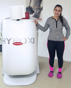 veronika-tothova_400x500 Veronika