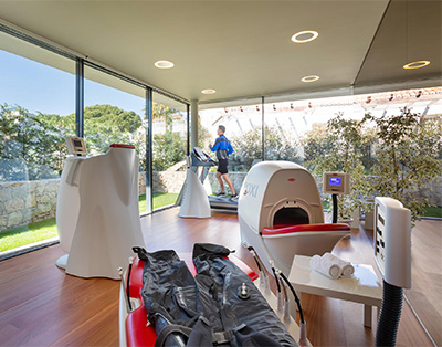 vila-vita-parc-sfp-2747-1-400x314-1