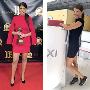 zuzana-v_300x300 Zuzana V.