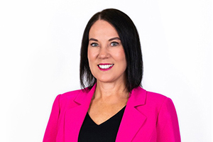 belinda-amis-wheaton-ceo