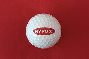 hypoxi-golfball