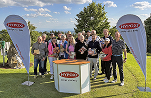 sieger-hypoxi-golf-trophy-2025