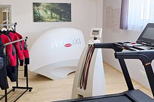 HYPOXI-Studio Mistelbach-1