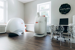 HYPOXI-Studio Regensburg-1