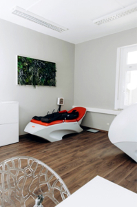 HYPOXI-Studio Regensburg-2