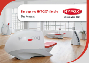 Ihr Weg zum eigenen HYPOXI-Studio_Konzept