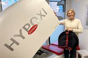 Ilona-Schonebeck-HYPOXI-Studio-Diepholz